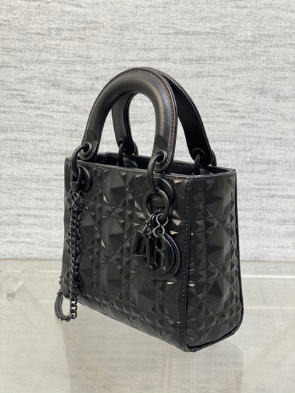 BAG-DIOR-W-LY-554