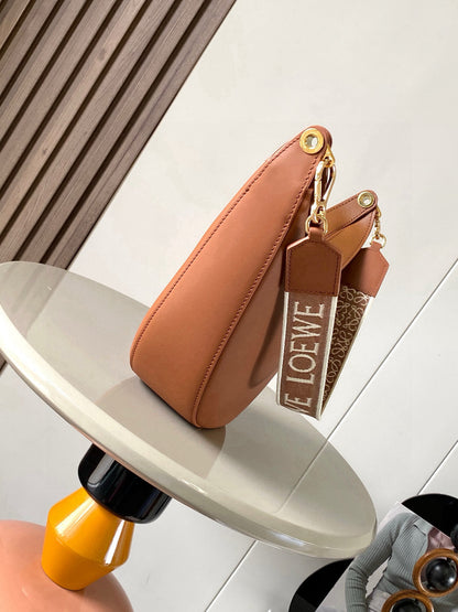 BAG-LW-804