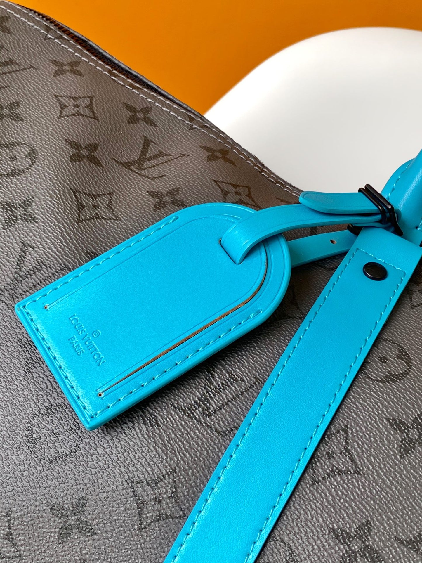 BAG-LV-W-NEW-788