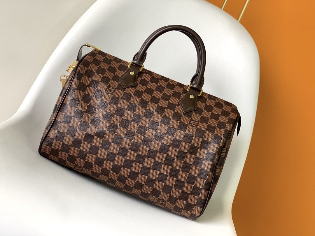 BAG-LV-W-NEW-1528