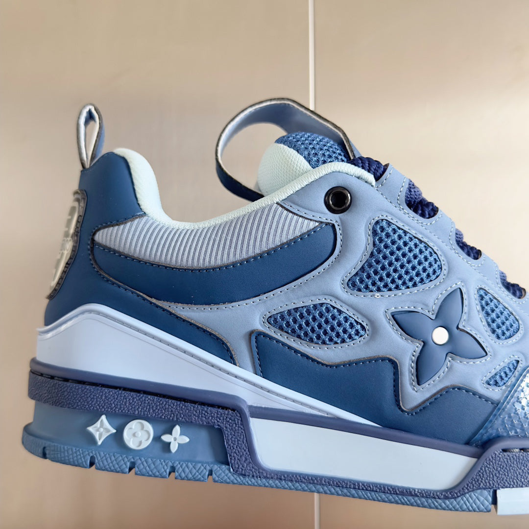 SHOES-LV-LY-204