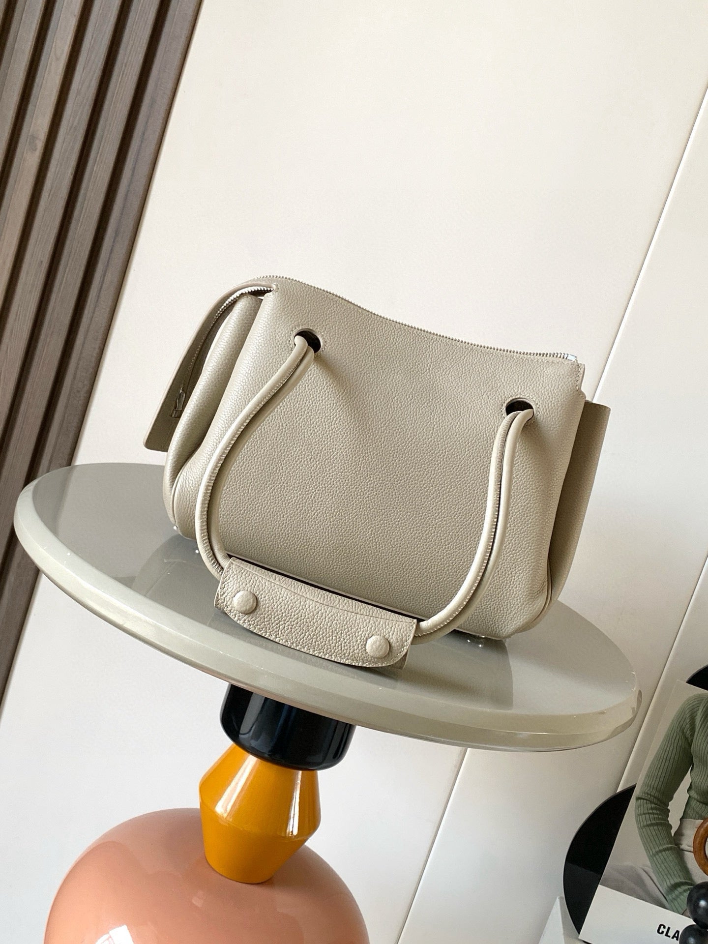 BAG-LW-032