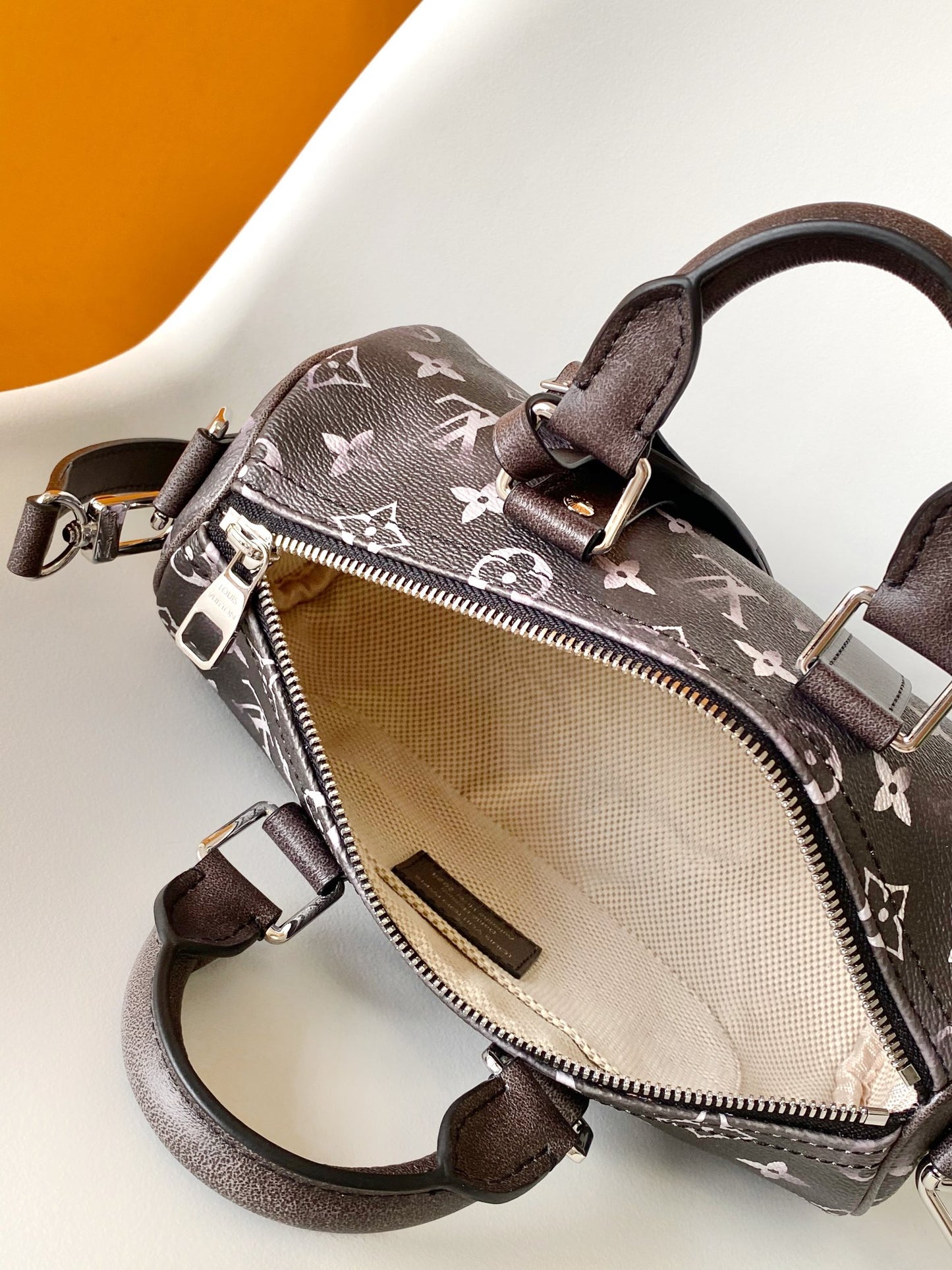 BAG-LV-W-NEW-1258