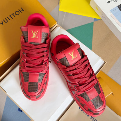 SHOES-LV-LY-281