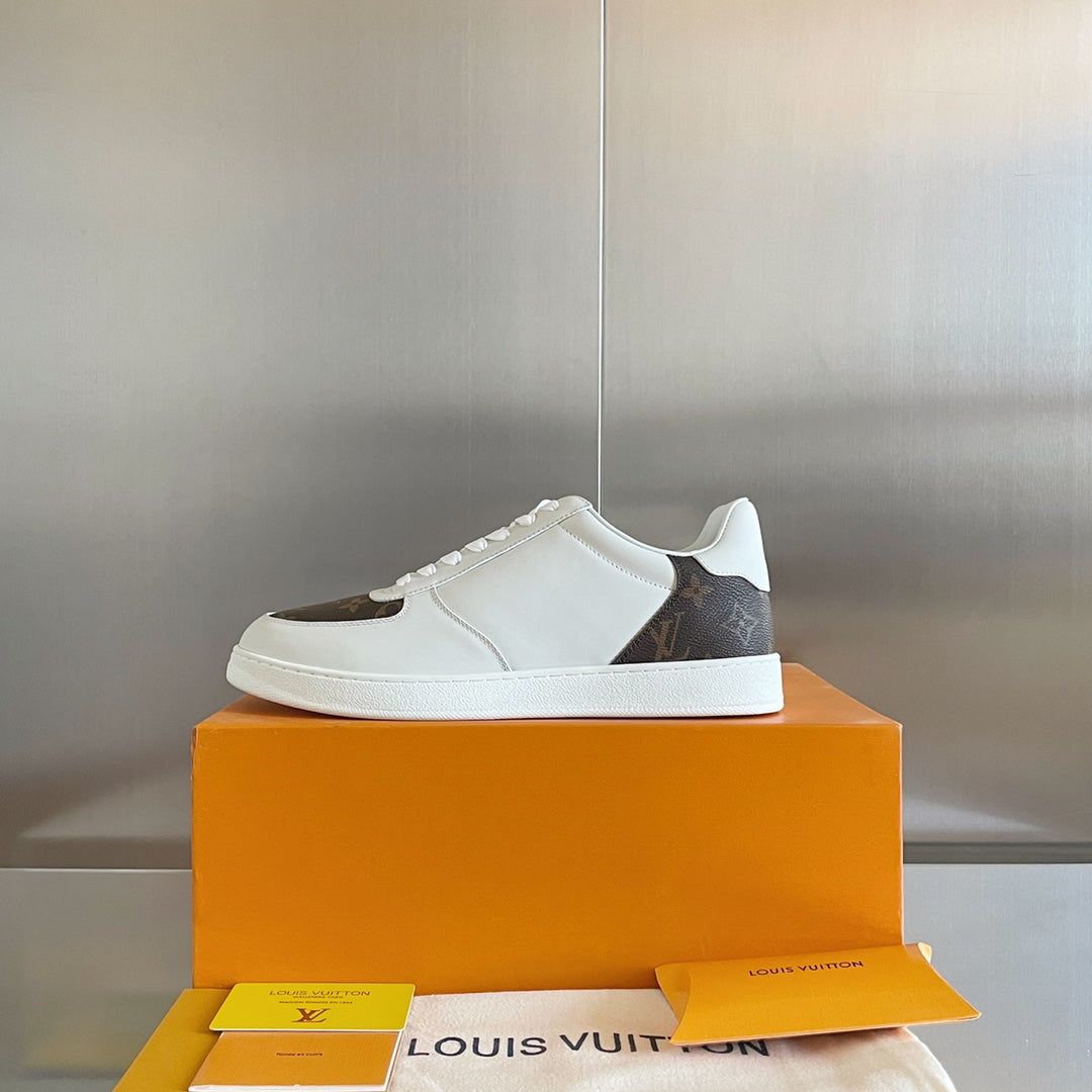 SHOES-LV-LY-442