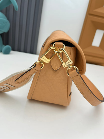 BAG-LV-W-NEW-1391
