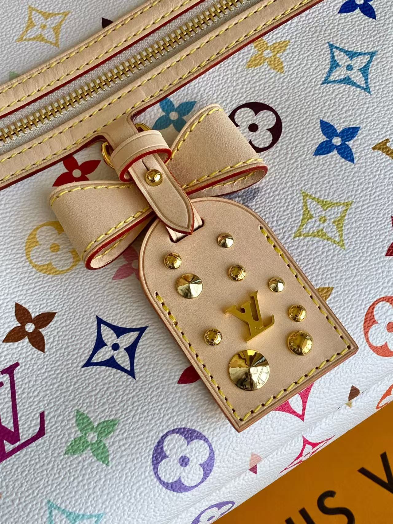 BAG-LV-W-NEW-112
