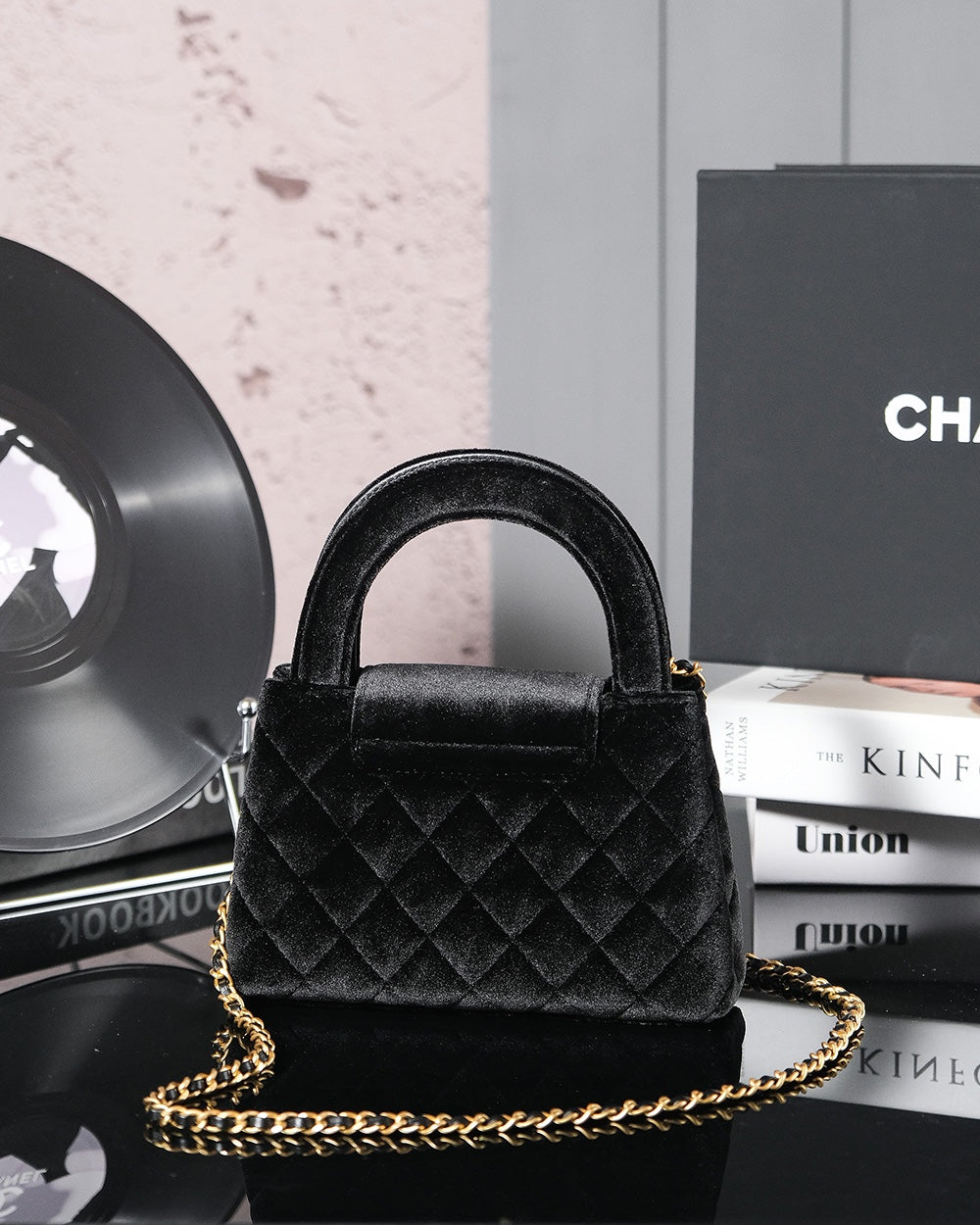 BAG-CHANEL-581