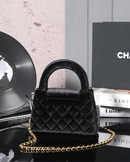 BAG-CHANEL-581