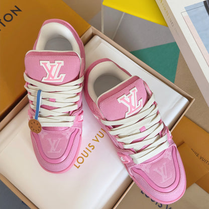 SHOES-LV-LY-433