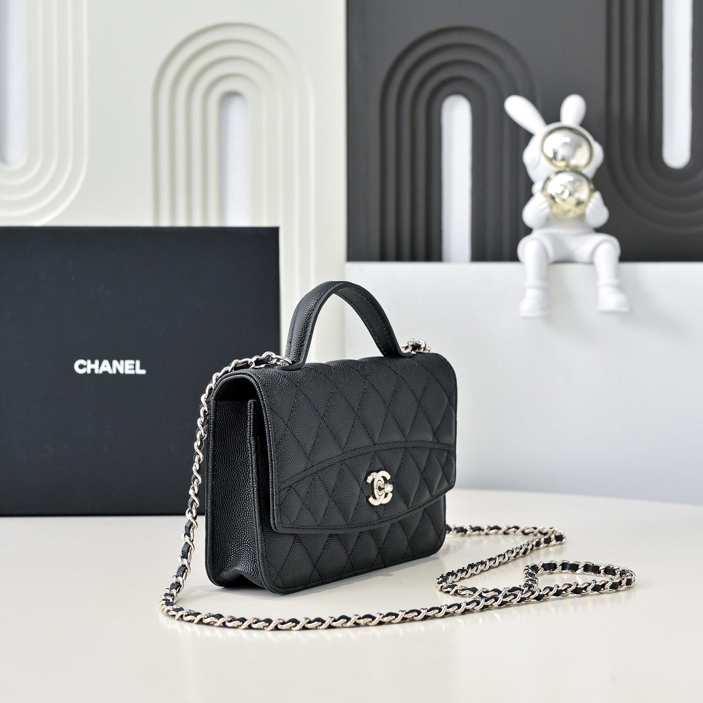 BAG-CHANEL-086