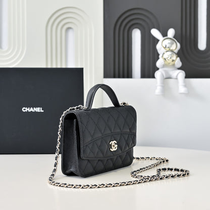 BAG-CHANEL-086