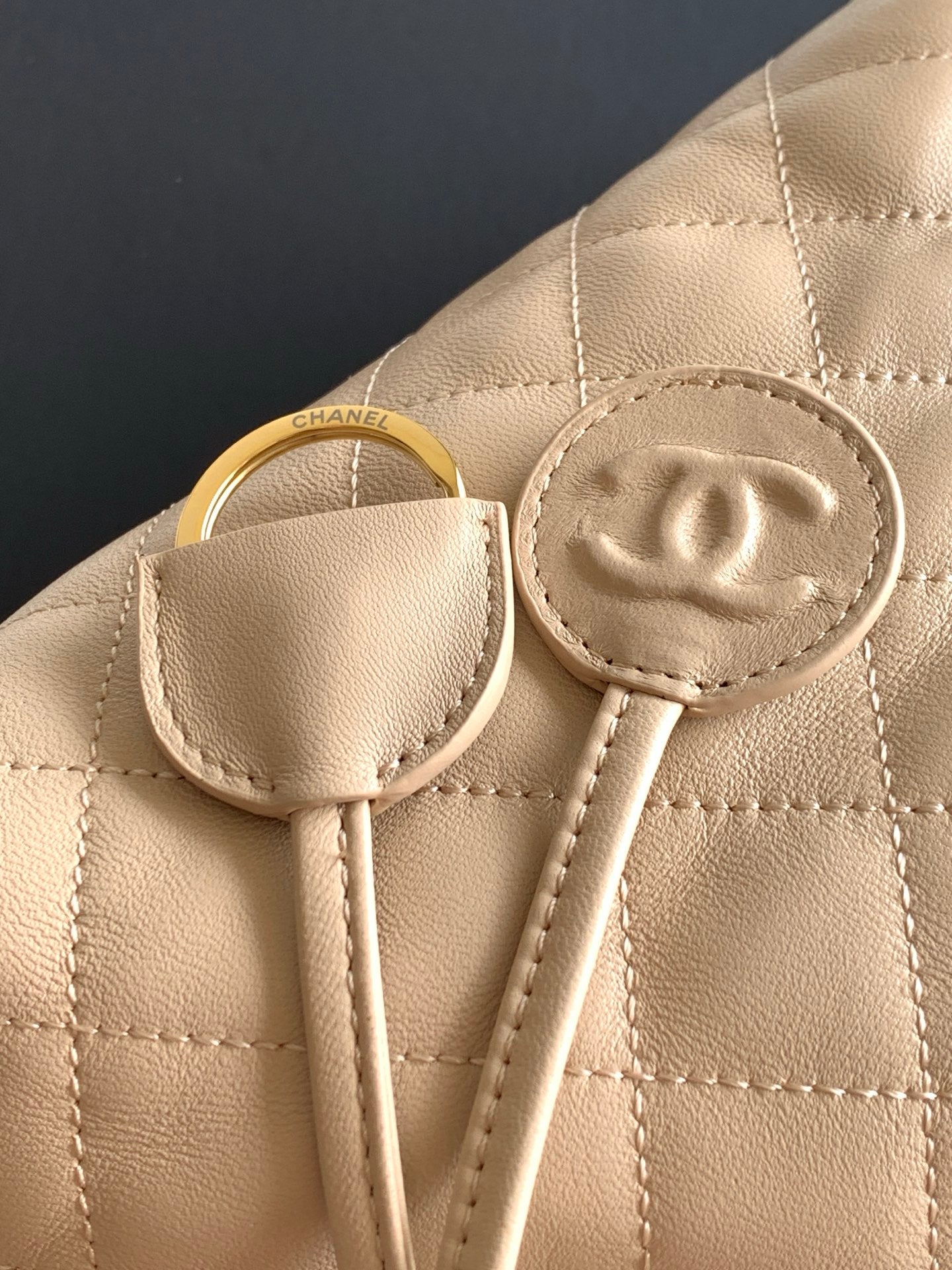 BAG-CHANEL-074