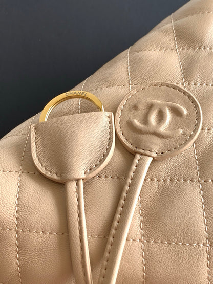 BAG-CHANEL-074