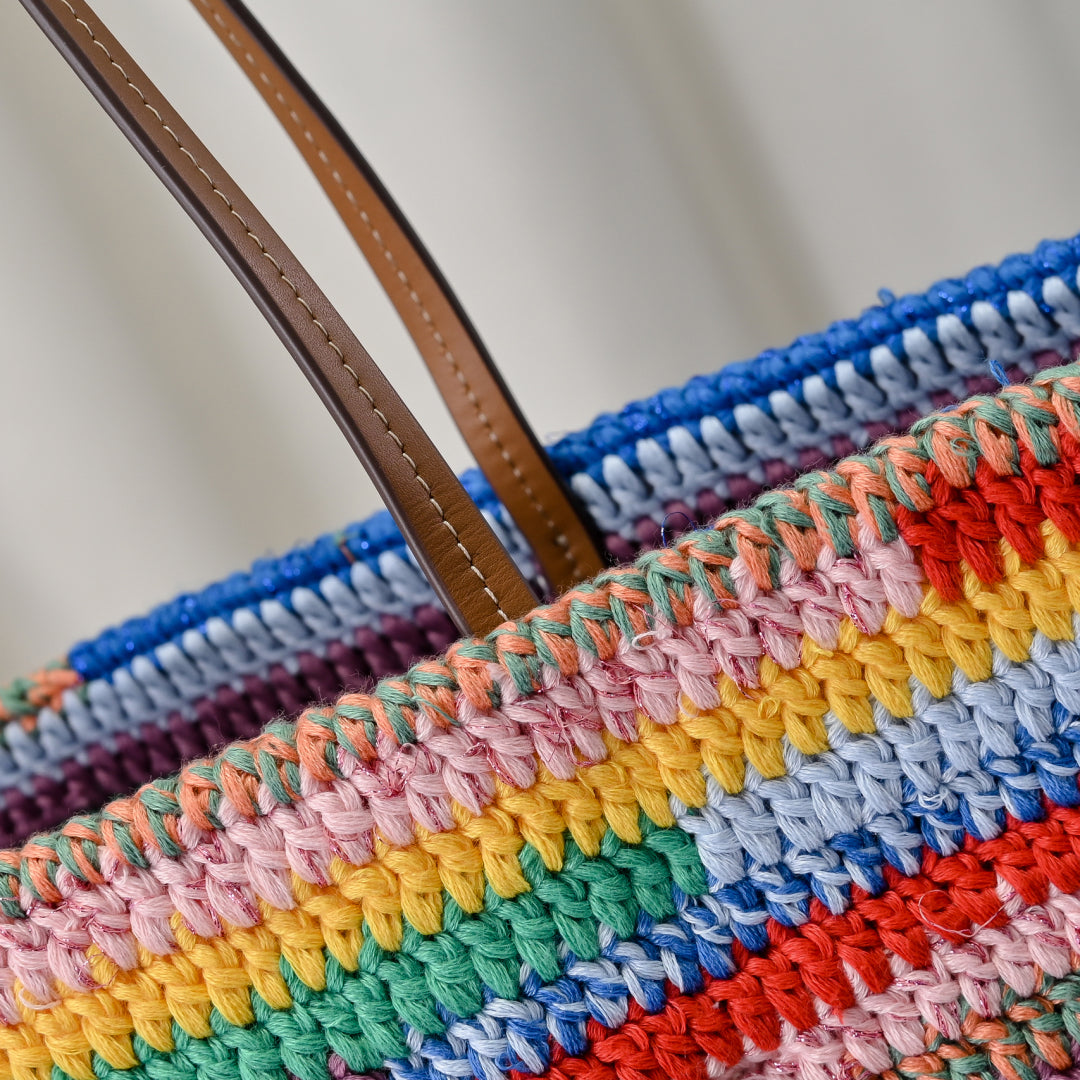 BAG-MIUMIU-LY-248