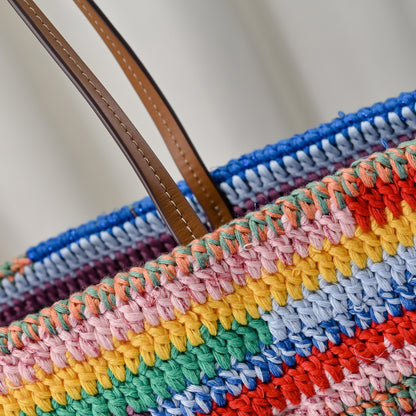 BAG-MIUMIU-LY-248