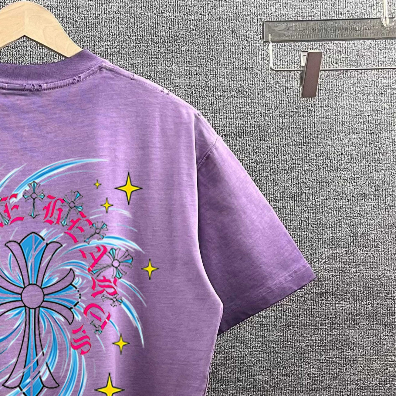 TS-CH-NEW-105