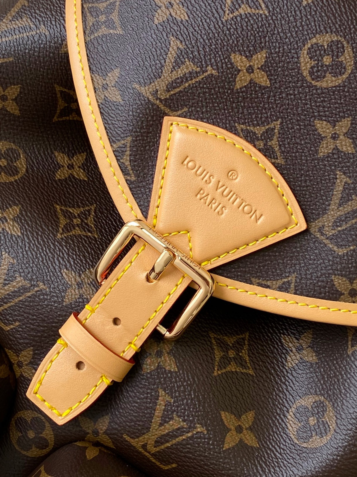 BAG-LV-W-NEW-430