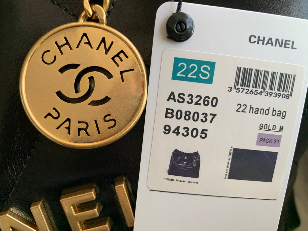 BAG-CHANEL-359