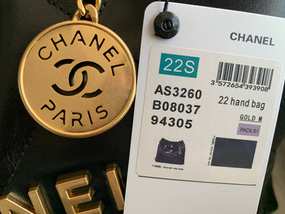 BAG-CHANEL-359