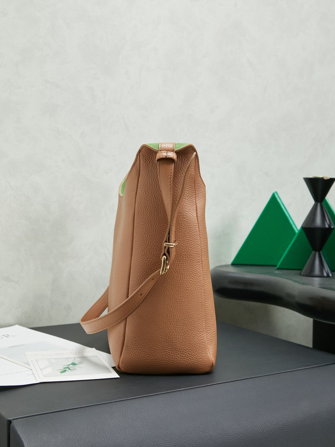BAG-MIUMIU-LY-058