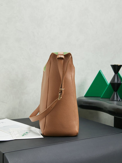 BAG-MIUMIU-LY-058