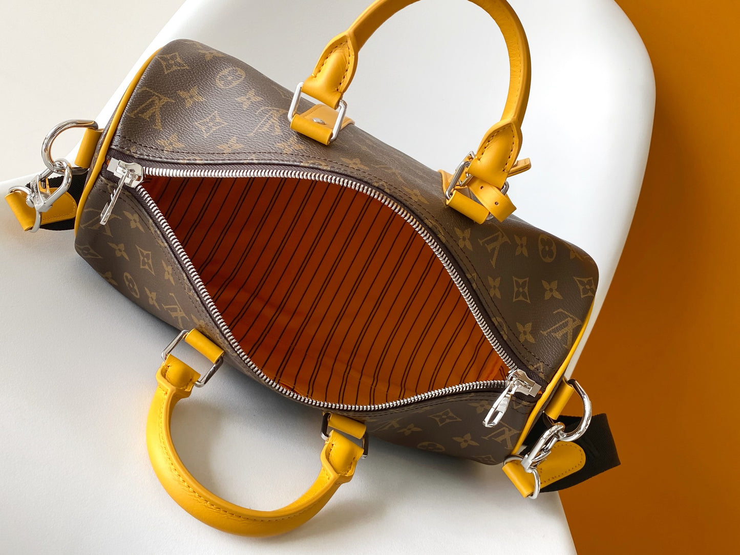 BAG-LV-W-NEW-1513