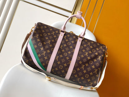 BAG-LV-W-NEW-240