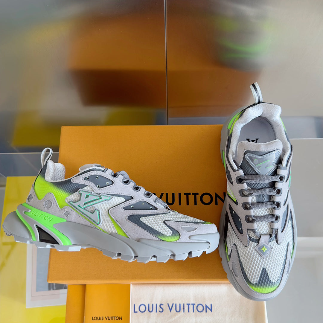 SHOES-LV-LY-657
