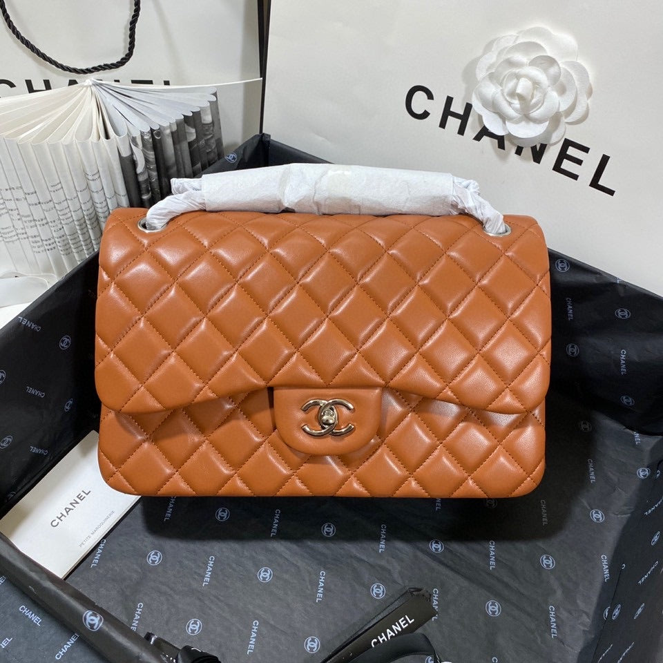 BAG-CHANEL-640