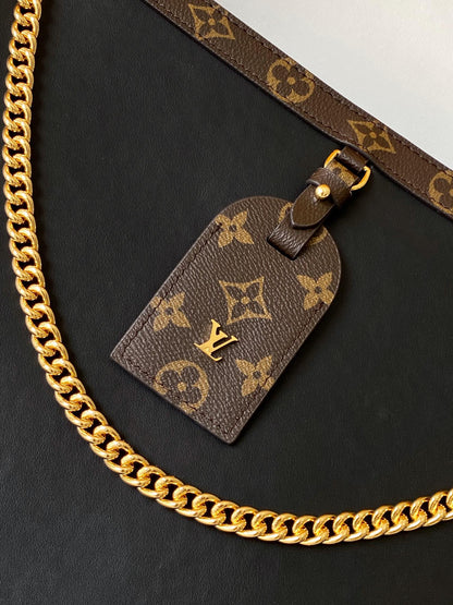 BAG-LV-W-NEW-1014