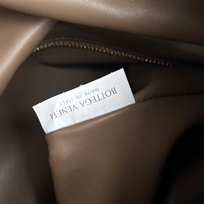 BAG-BV-W-254