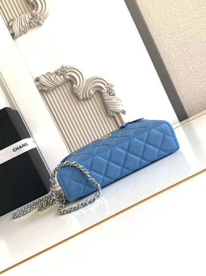 BAG-CHANEL-357