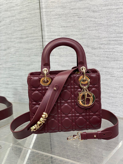 BAG-DIOR-W-LY-682