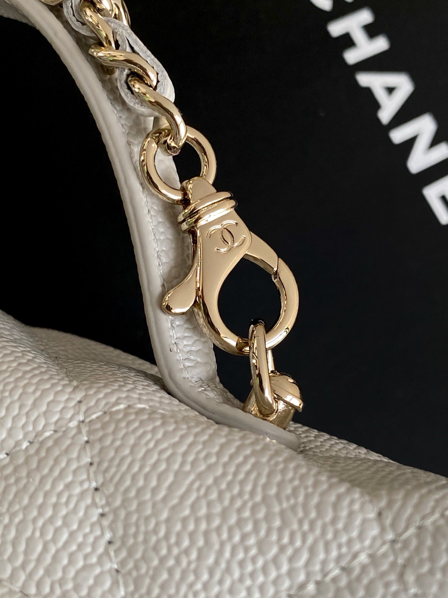 BAG-CHANEL-441