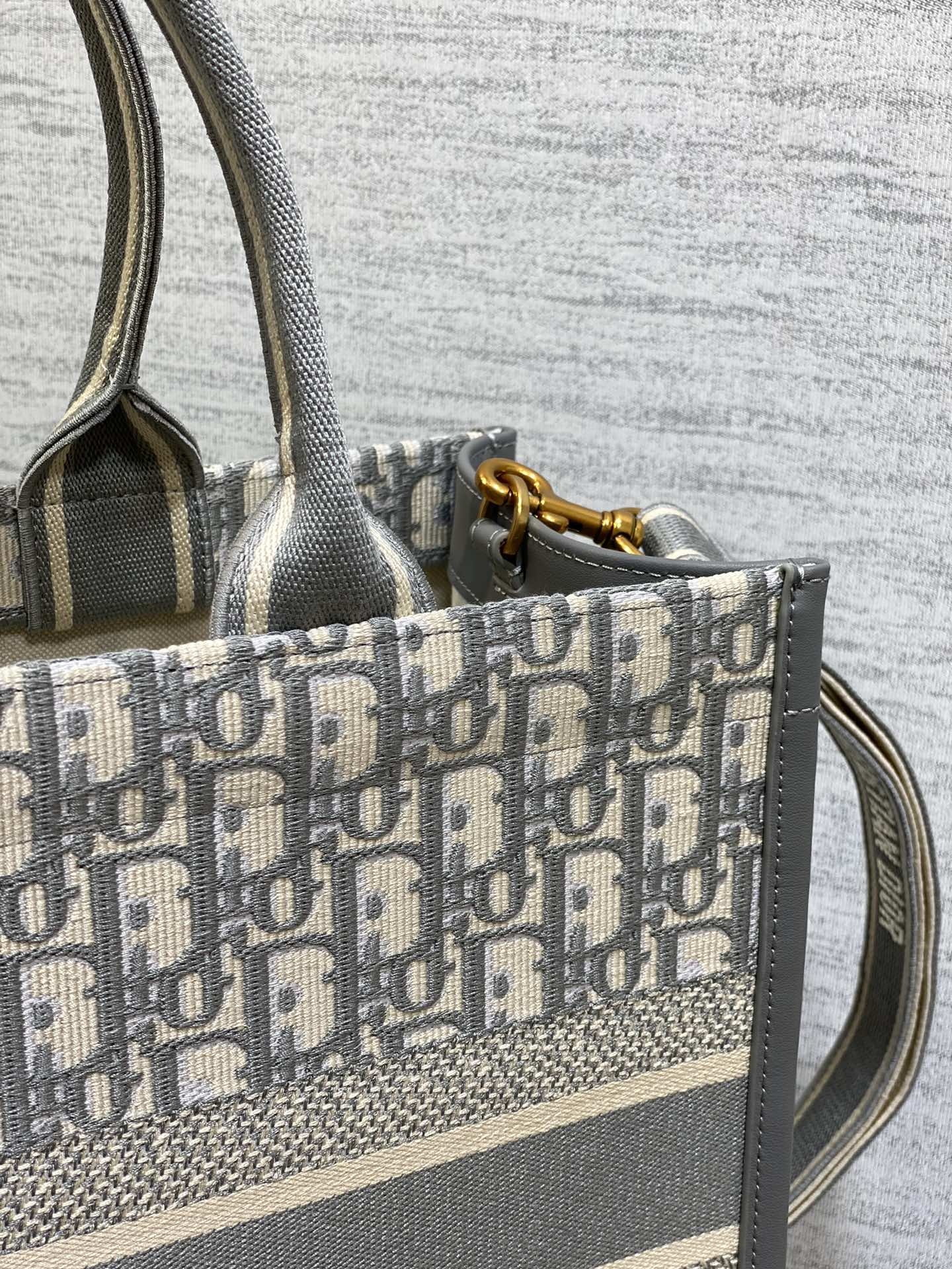 BAG-DIOR-W-LY-809