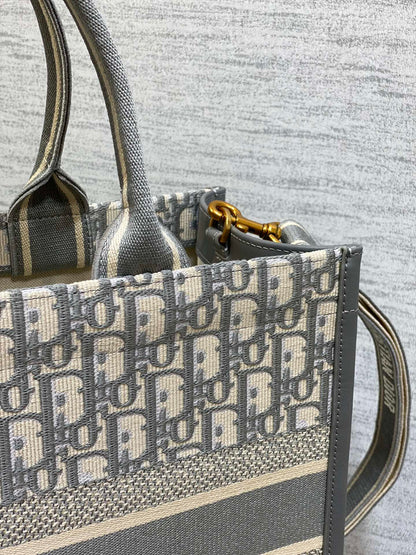 BAG-DIOR-W-LY-809