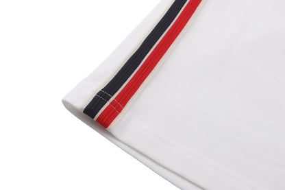 TS-MONCLER-NEW-183