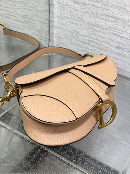BAG-DIOR-W-LY-115