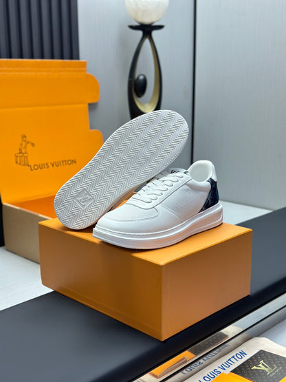 SHOES-LV-LY-309