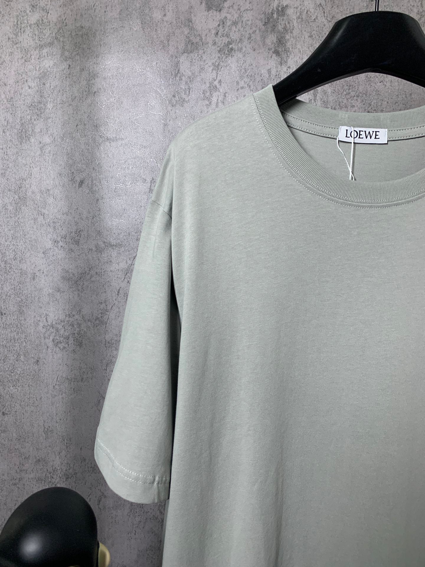 TS-LOEWE-NEW-135