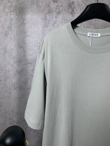 TS-LOEWE-NEW-135