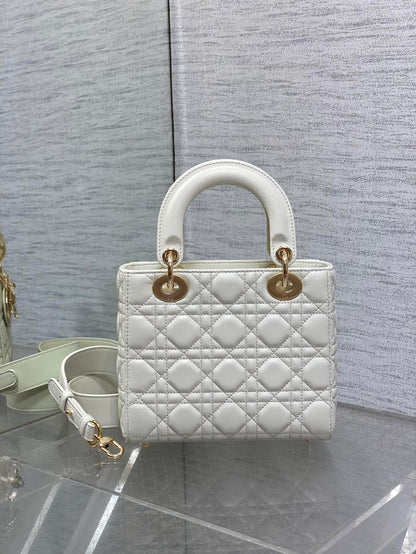 BAG-DIOR-W-LY-162