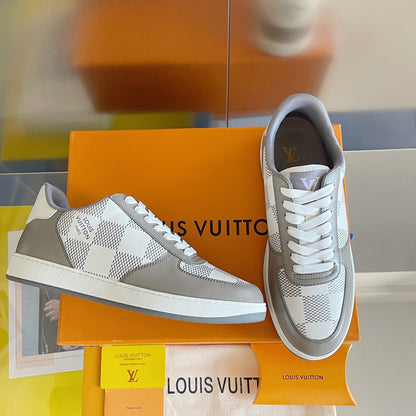 SHOES-LV-LY-514