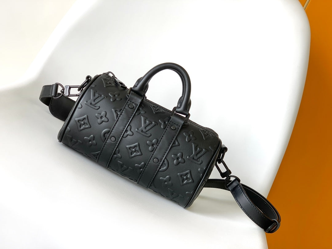 BAG-LV-W-NEW-728