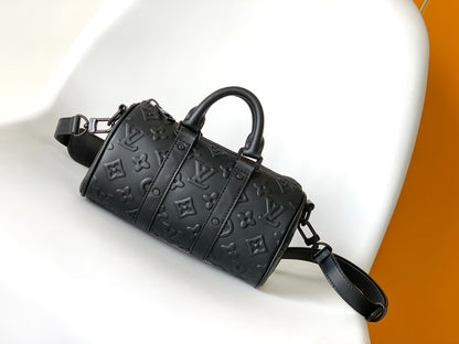 BAG-LV-W-NEW-728