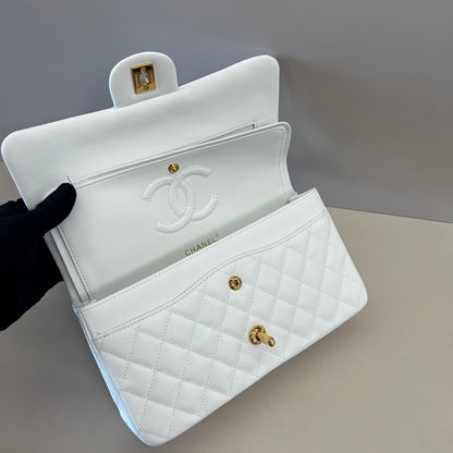 BAG-CHANEL-565