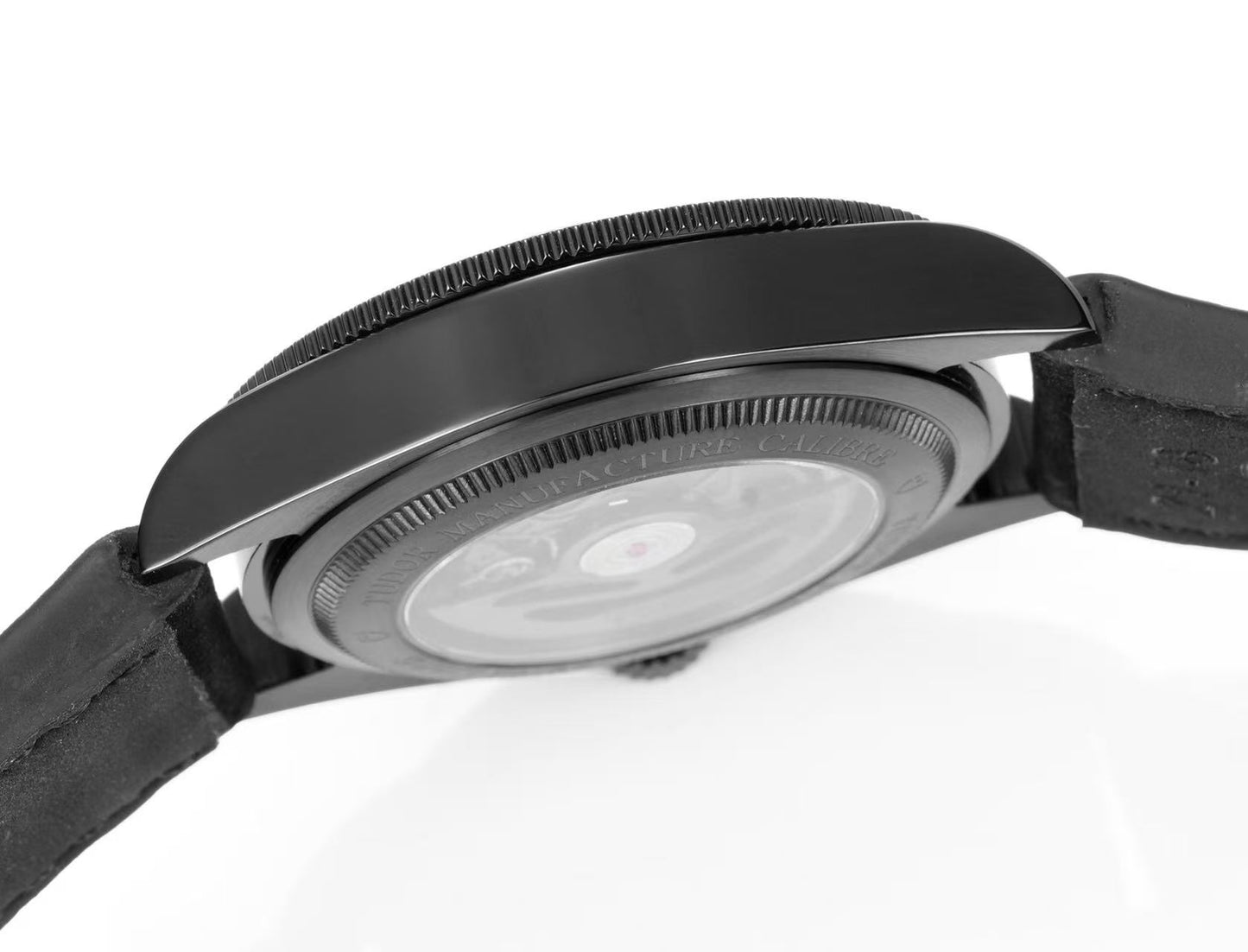 WATCH-DT-W-006