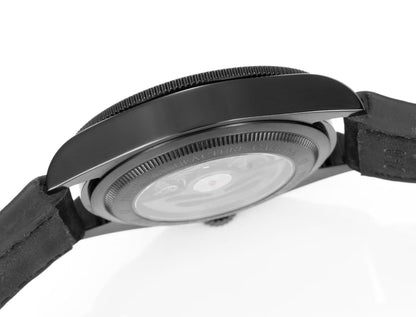 WATCH-DT-W-006