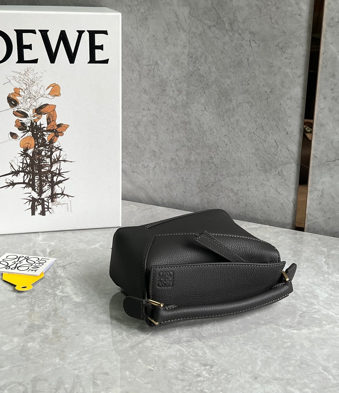 BAG-LW-226